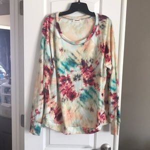 Adora Size 1x NWOT
